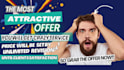transform your site into responsive perfection in the static website