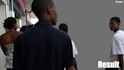 vfx, rotoscoping, roto, green screen remove professionally