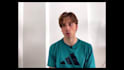 build your customized notion or coda workspace, system, website