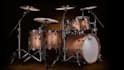 record drum tracks for you