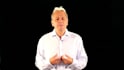 professionally narrate your audiobook to acx standard