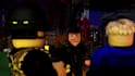 make roblox animation for your youtube channel