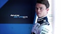 edit formula 1 videos professionally