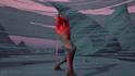 create stunning 2d or 3d animations for your project