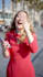 do bulk SMS marketing