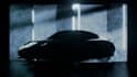 create mesmerizing 3d car animations with smoke or lightning
