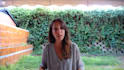 give you a great spanish lesson on skype