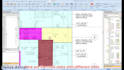 do cost estimation, materials take off and pricing