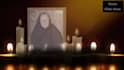 create funeral video, memorial slideshow, slideshow video