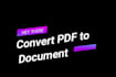 write, typing and correct your text  images professionally