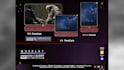 animate stream game overlay, screens, alerts and panels