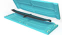 engineer a professional composite mold and support your manufacturing process