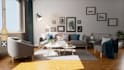 create unreal engine 5 application