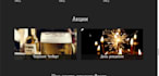 be happy to develop a website for your restaurant, bar, cafe on tilda