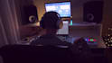 recreate your song made in suno