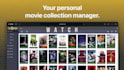 install plex, jellyfin, radarr, sonarr, jellyseer, overseer and more