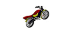 convert 2d drawings into 3d cad models in solidworks