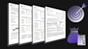 stock research analysis fundamental, valuation, ipo reports