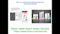 create a visual design or fillable PDF form