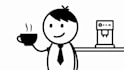 create and animate professional 2d stickman explainer videos
