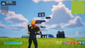 design fortnite level, environment and lighting with uefn