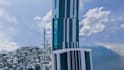 do 3d realistic city for any purpose