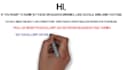 do in depth excellent SEO keyword research that ranks