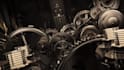 make you a lionsgate intro
