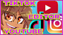 search your vod, find the clip, and edit them into shorts yt