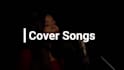 compose original music and songs for you