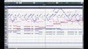 compose music for games and films