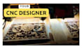 vector tracing, laser cutting, cnc design, image to vector