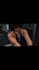 create gym aesthetic videos for you