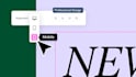 build a custom wordpress website for your business