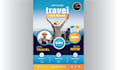 illustrator vector tracing, flyer design, poster creation, portrait illustration