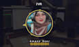 record a professional arabic voice over for your script