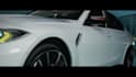 create photorealistic 3d car modeling and vehicle rendering