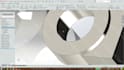 convert your picture to 3d model or video