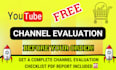 do best youtube video SEO expert optimization and channel growth manager