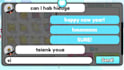 make your youtube roblox thumbnail professionally