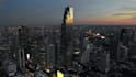 register new co ltd thailand based corporation