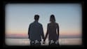 create ai generated songs, music and video for you