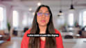 be your project strategy consultant
