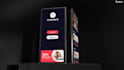 create app promo video, website promo video, mobile app demo and app explainer