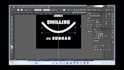 design cutom t shirt for amazon merch and etsy