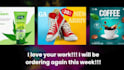 create custom canva designs in half an hour