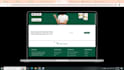 transform your website for ios and android phones