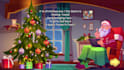 develop animated interactive story book game