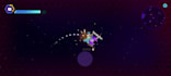 develop unity engine multiplayer games using latest photon, 2d and 3d games