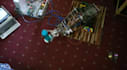 make robotic arms and manipulators for you